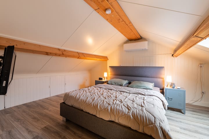 Foto 19 van Veldstraat 12