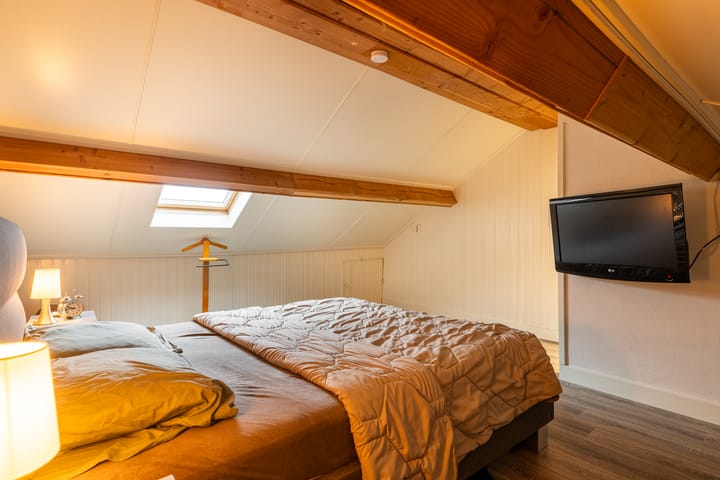 Foto 20 van Veldstraat 12