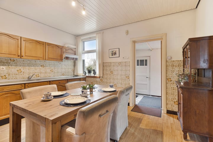 Foto 3 van Rijksweg 21