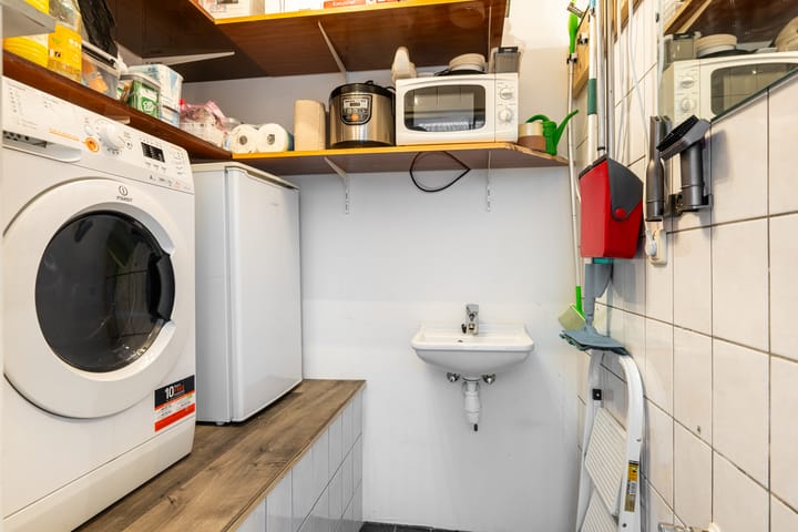 Foto 21 van Veldstraat 12