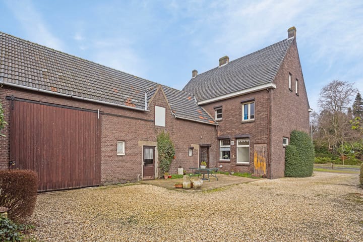 Foto 4 van Rijksweg 21