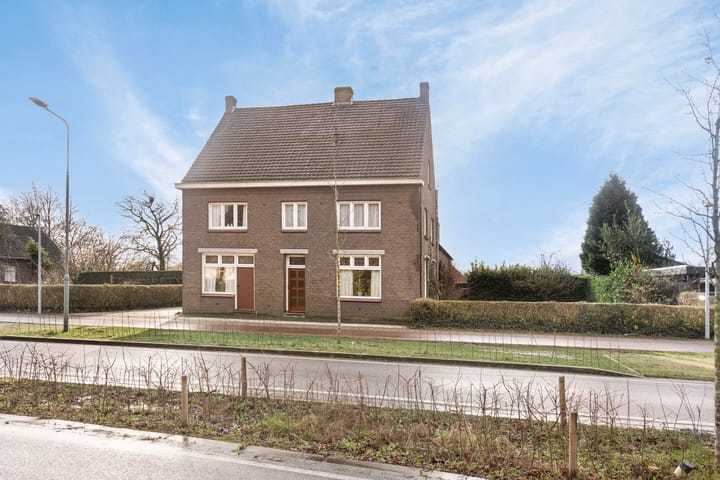 Foto 2 van Rijksweg 21