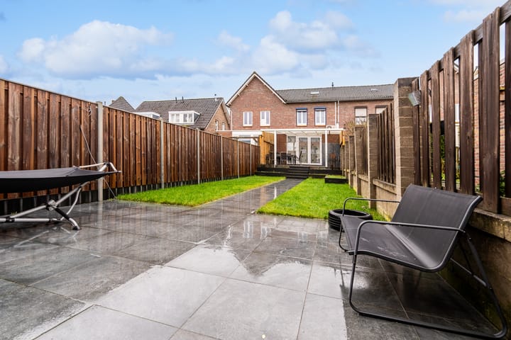 Foto 26 van Veldstraat 12