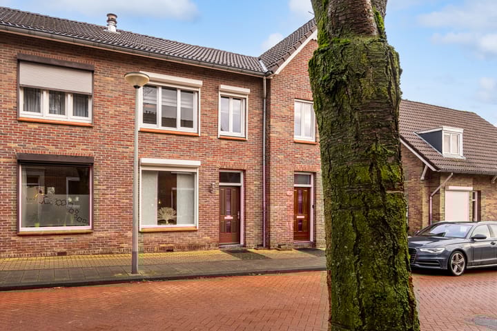 Foto 27 van Veldstraat 12