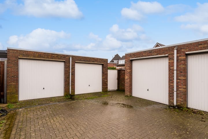 Foto 31 van Veldstraat 12