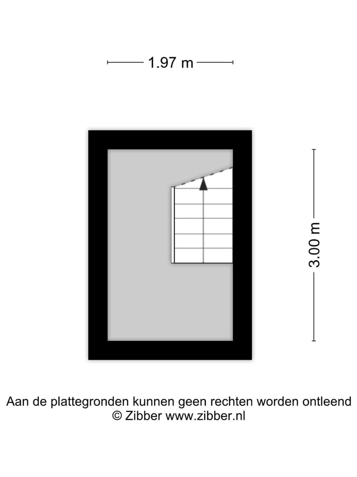 Foto 33 van Veldstraat 12