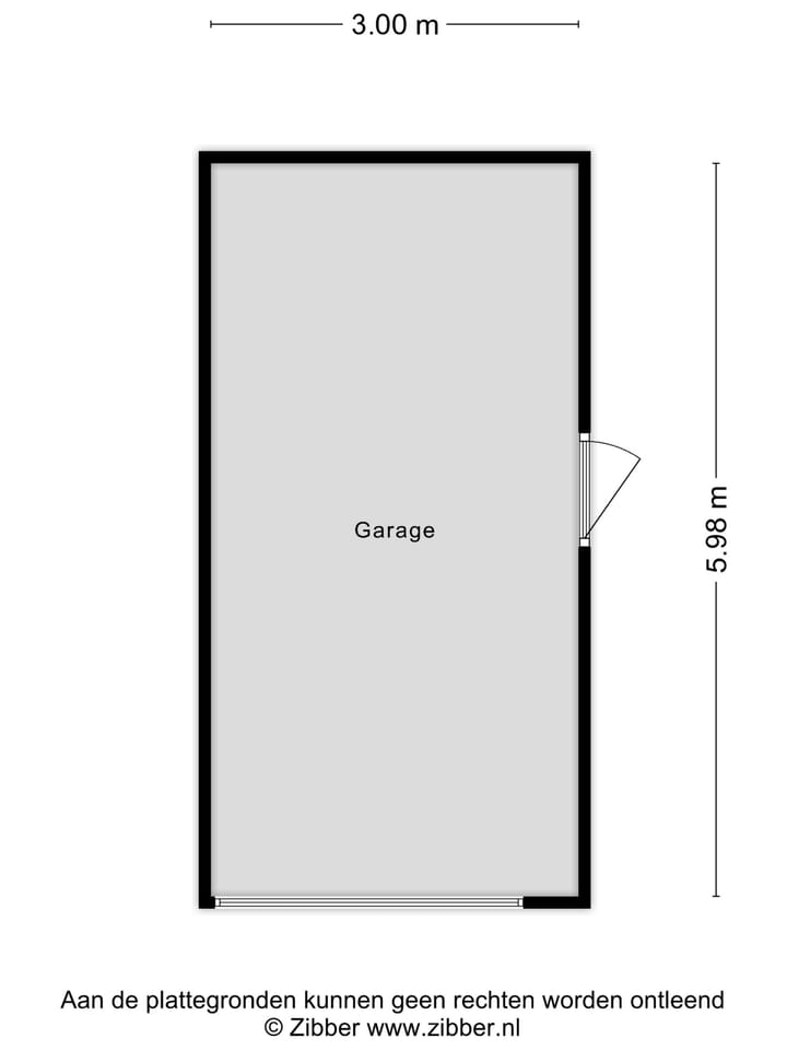 Foto 37 van Veldstraat 12