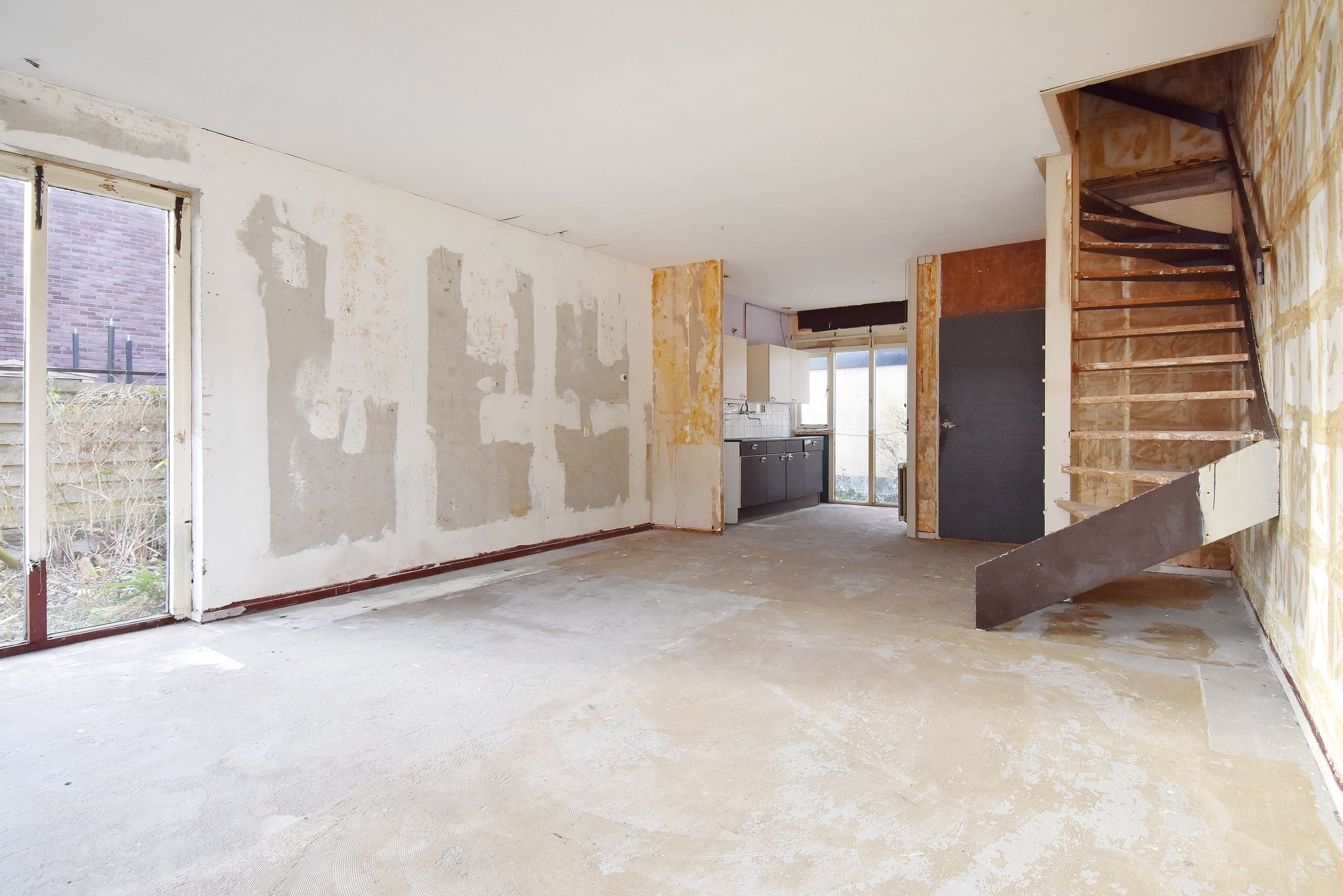 Foto 3 van Rietzoom 115