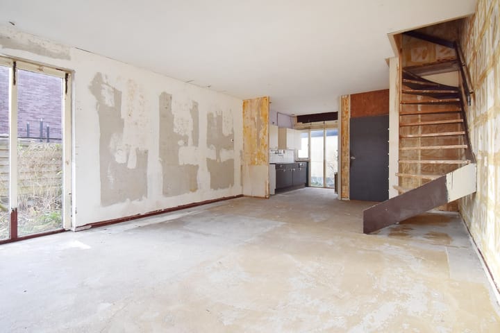 Foto 3 van Rietzoom 115