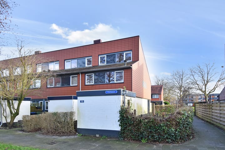 Foto 6 van Rietzoom 115