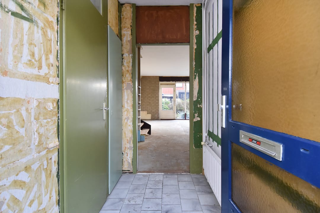 Foto 8 van Rietzoom 115