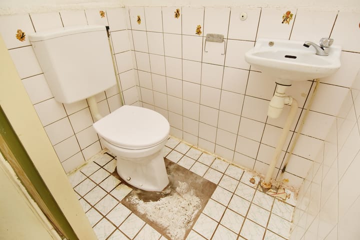 Foto 9 van Rietzoom 115