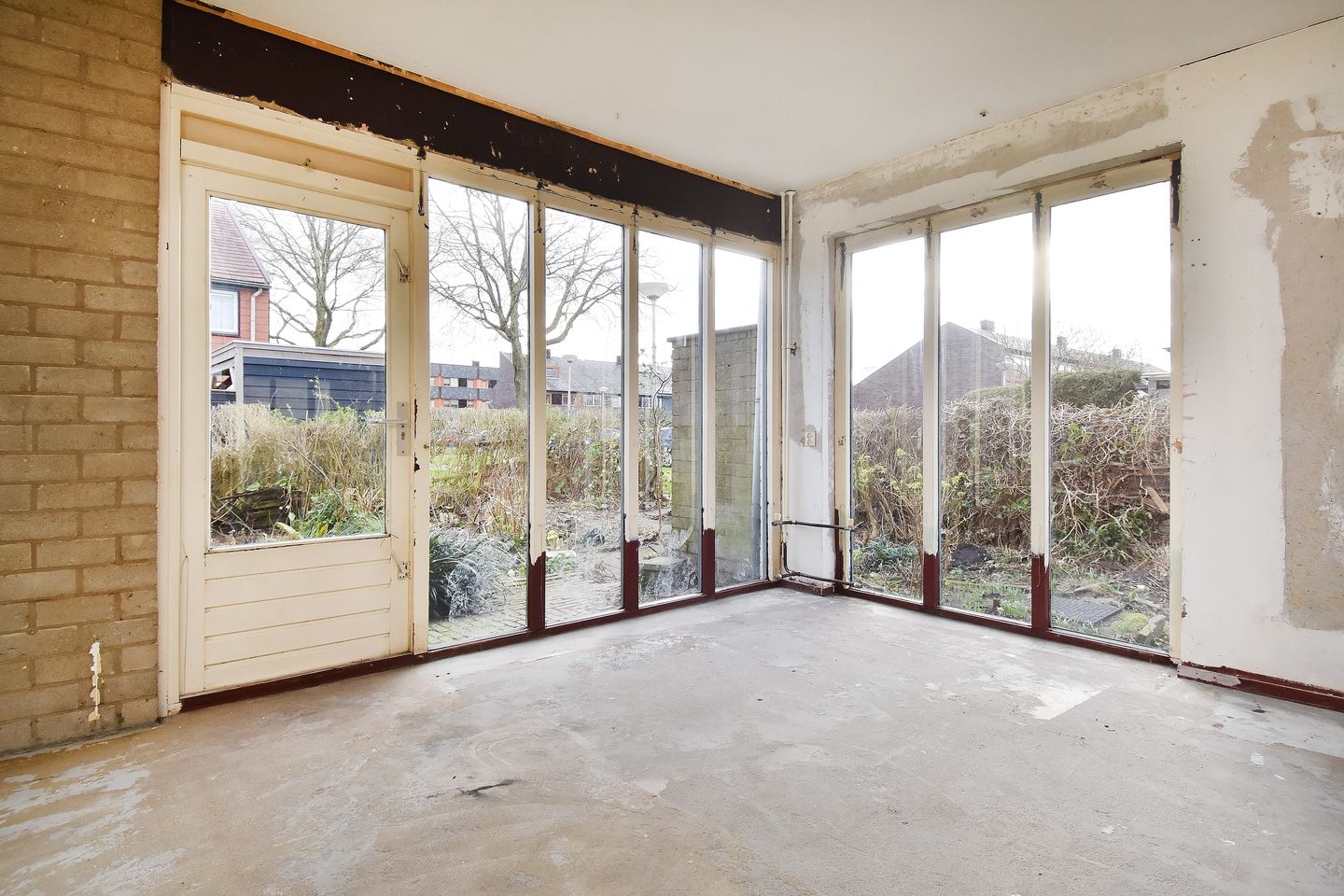 Foto 10 van Rietzoom 115