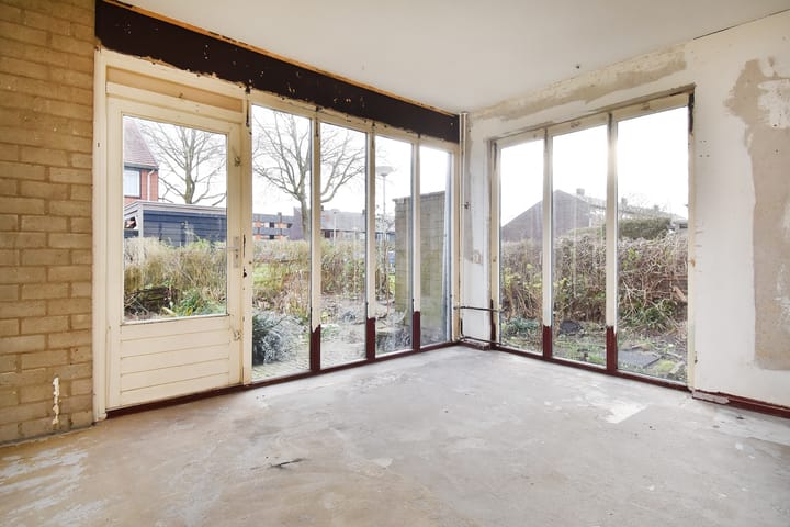 Foto 10 van Rietzoom 115