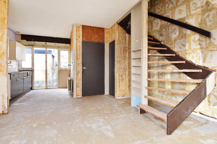 Foto 11 van Rietzoom 115