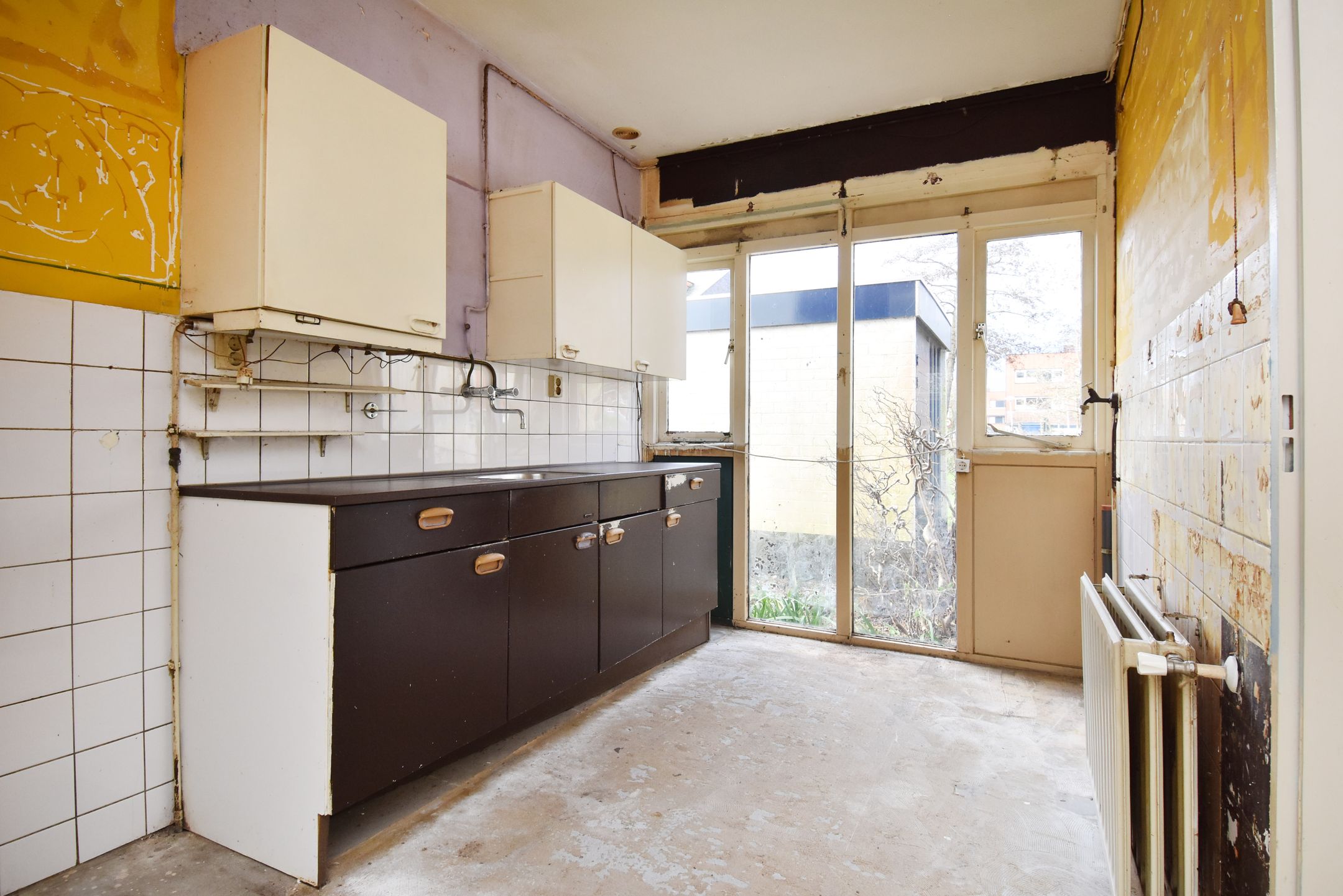 Foto 12 van Rietzoom 115