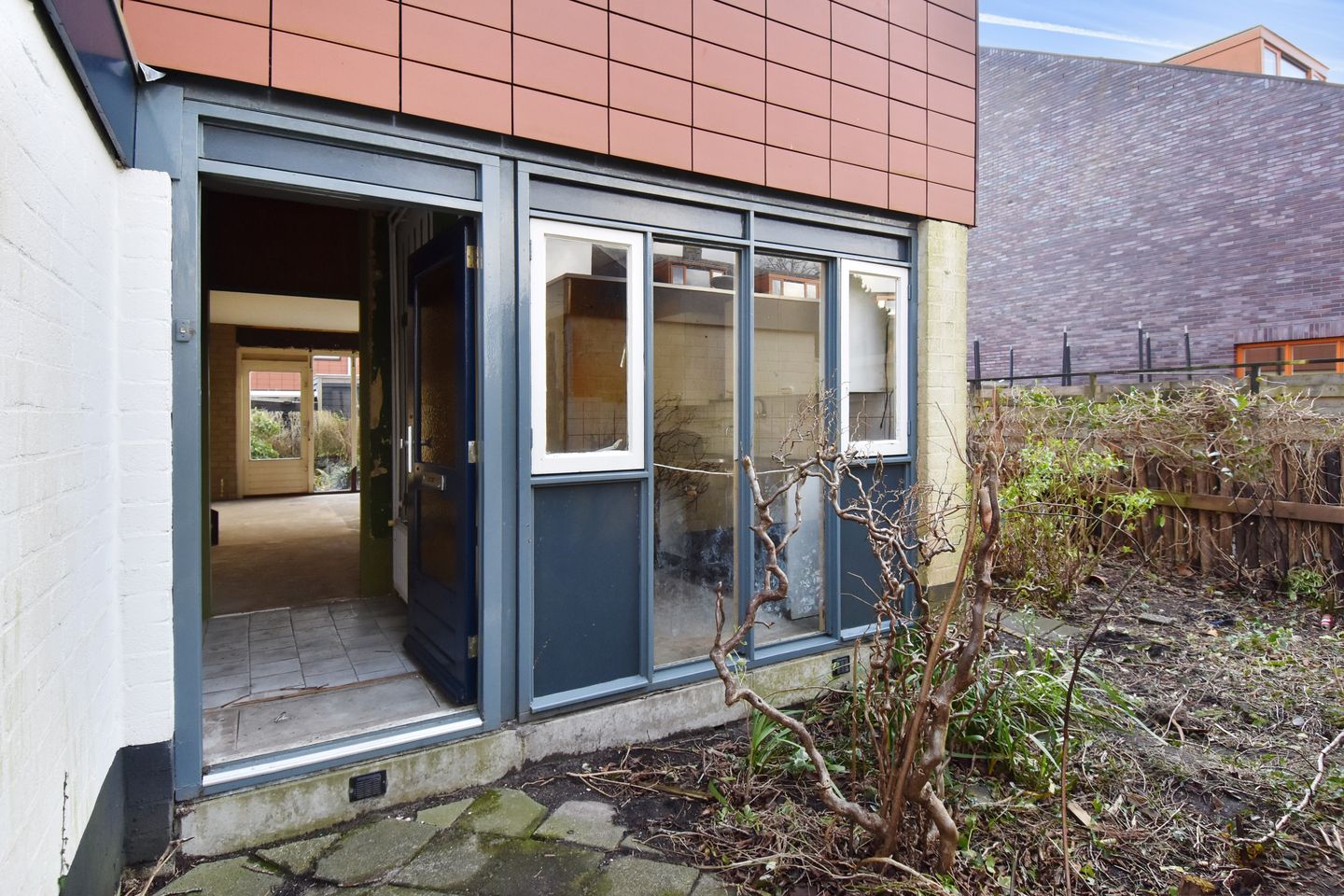 Foto 14 van Rietzoom 115