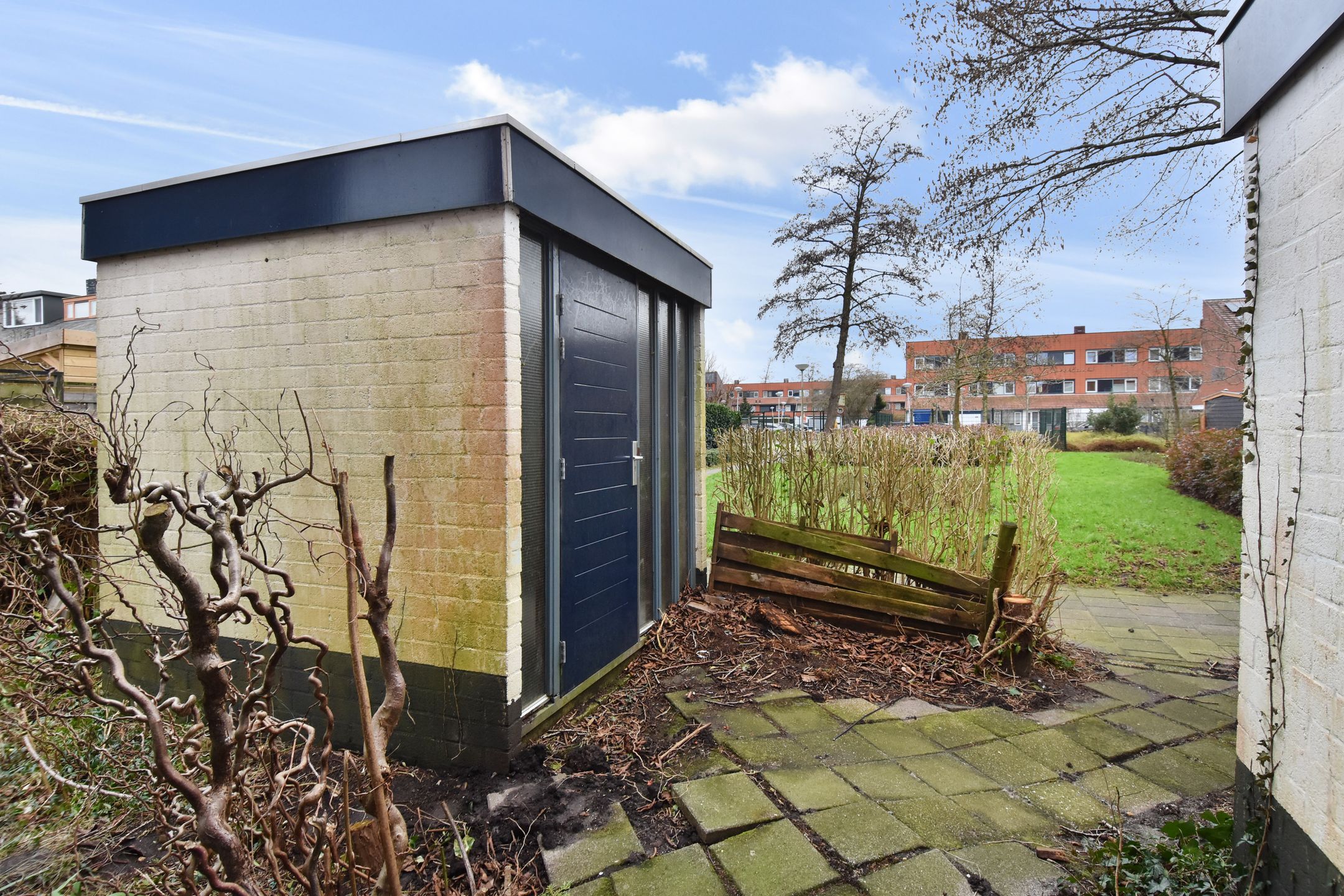 Foto 18 van Rietzoom 115