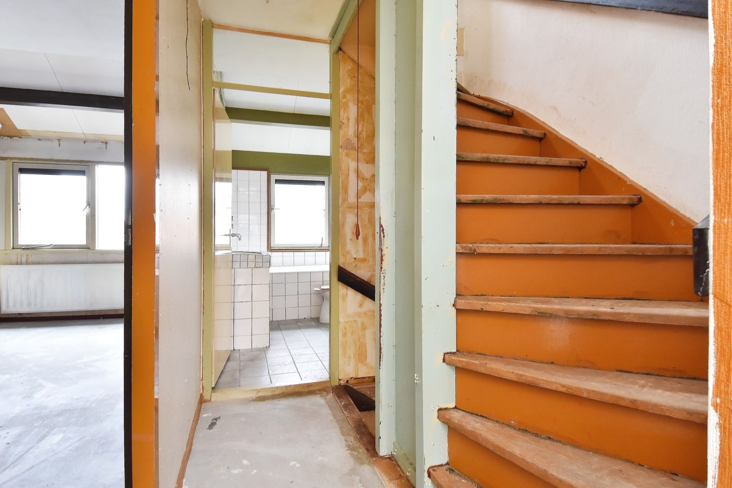 Foto 19 van Rietzoom 115