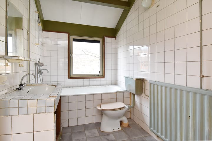 Foto 20 van Rietzoom 115