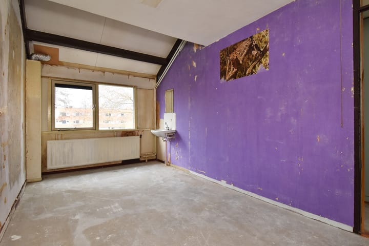 Foto 22 van Rietzoom 115