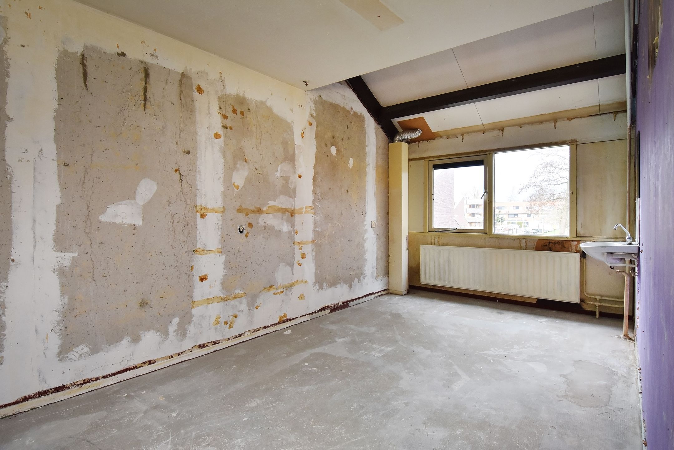 Foto 21 van Rietzoom 115