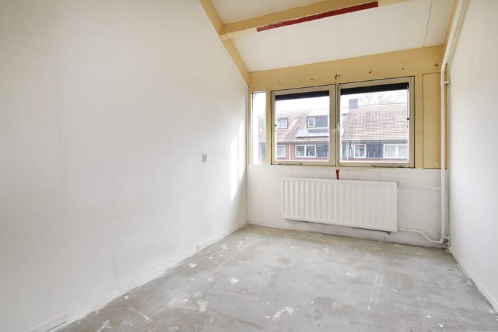 Foto 23 van Rietzoom 115