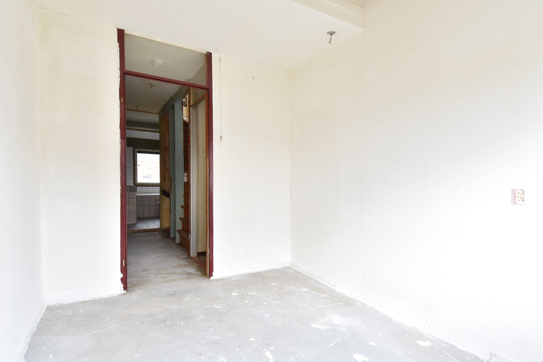 Foto 24 van Rietzoom 115