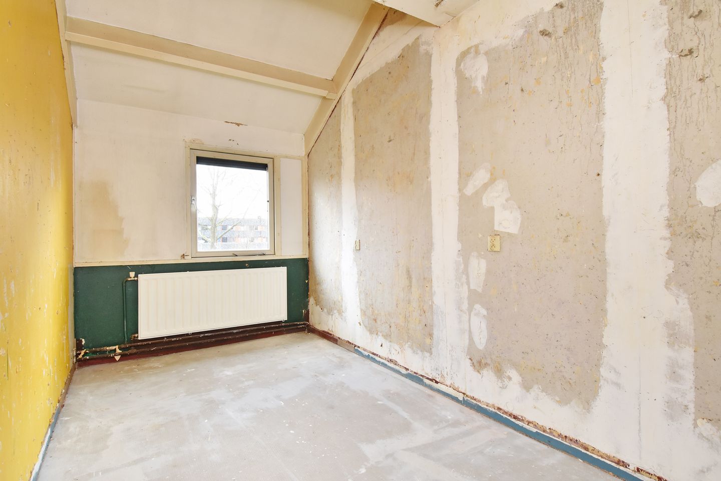 Foto 25 van Rietzoom 115