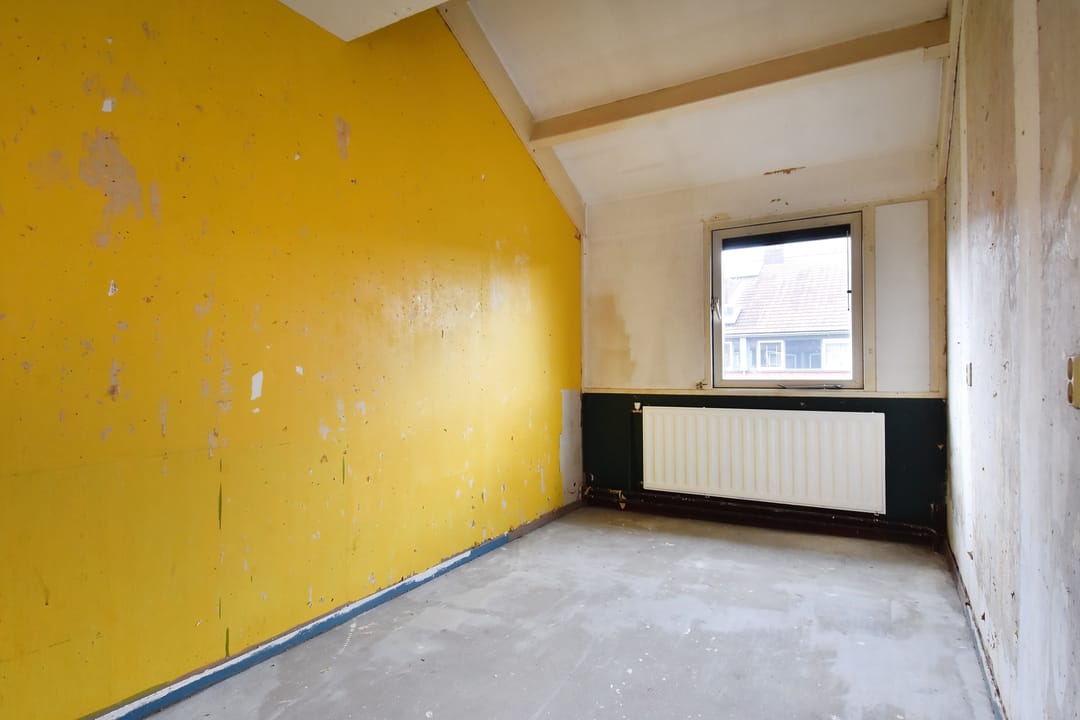 Foto 26 van Rietzoom 115