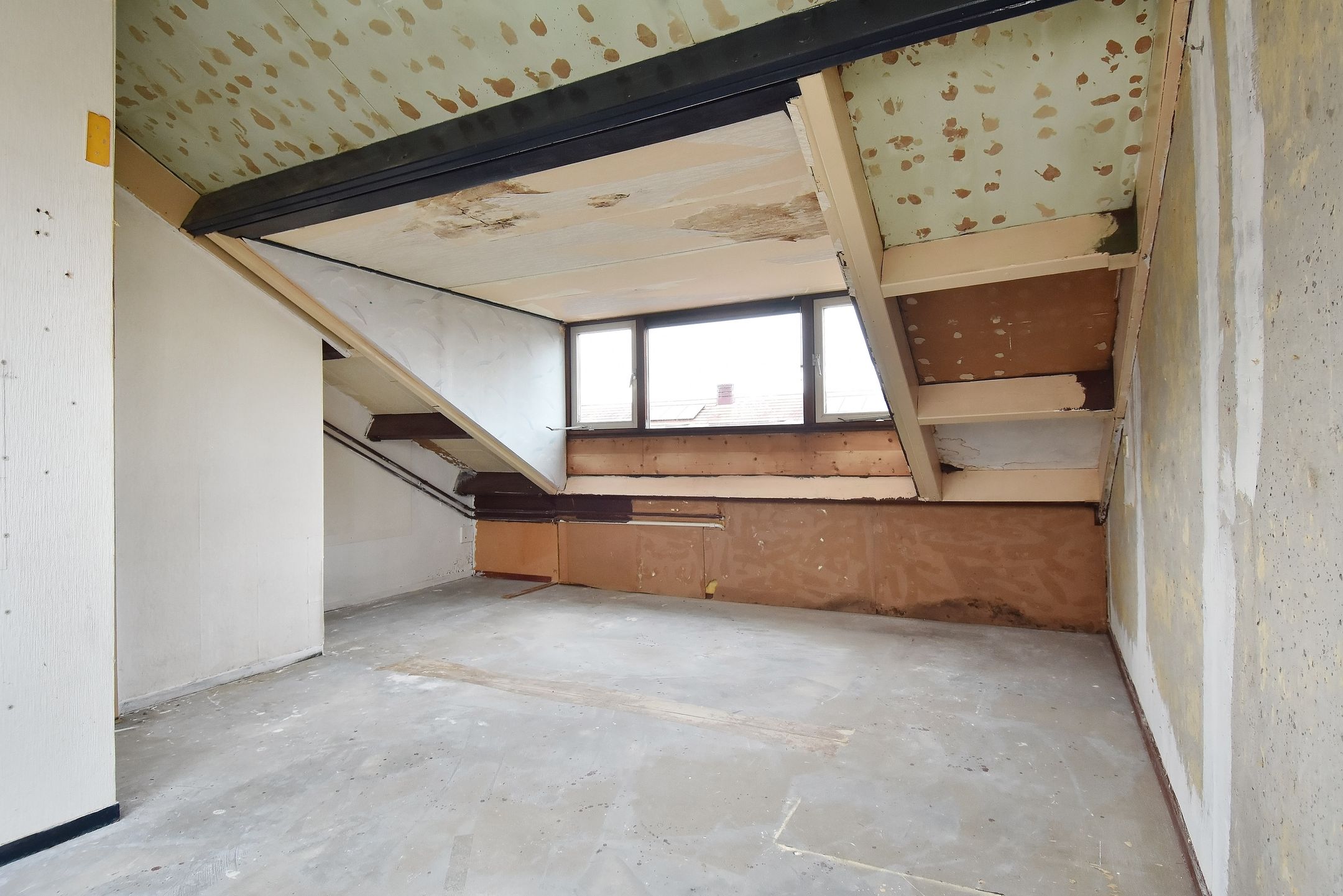 Foto 27 van Rietzoom 115