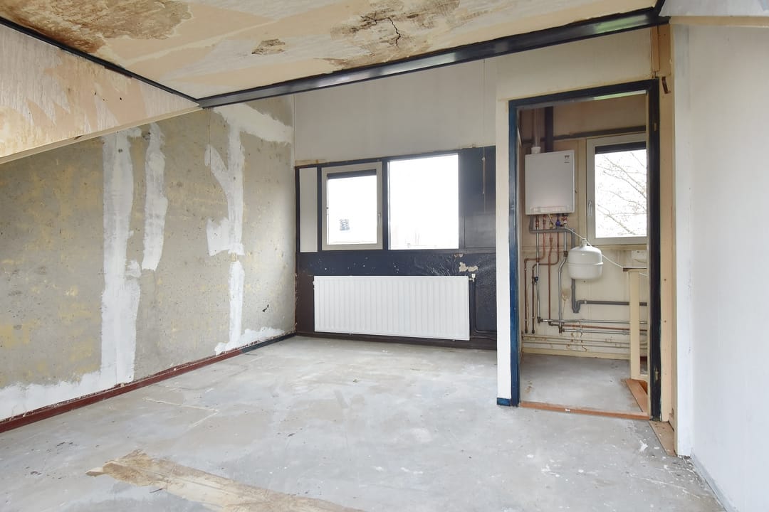 Foto 28 van Rietzoom 115