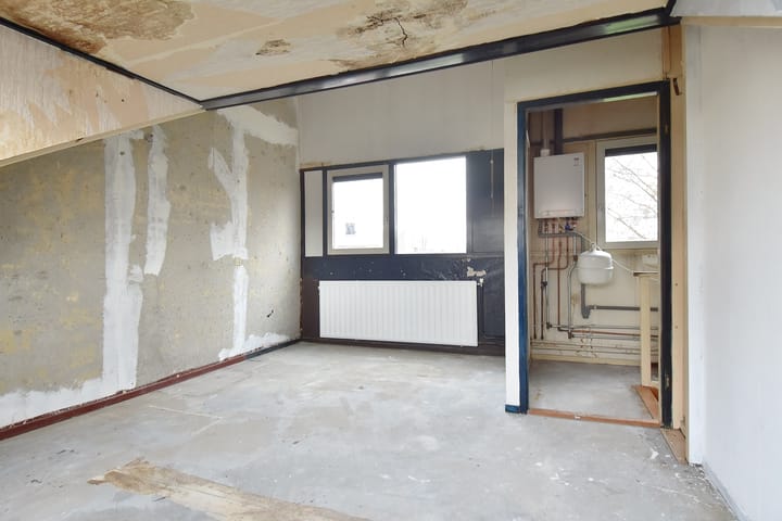 Foto 28 van Rietzoom 115