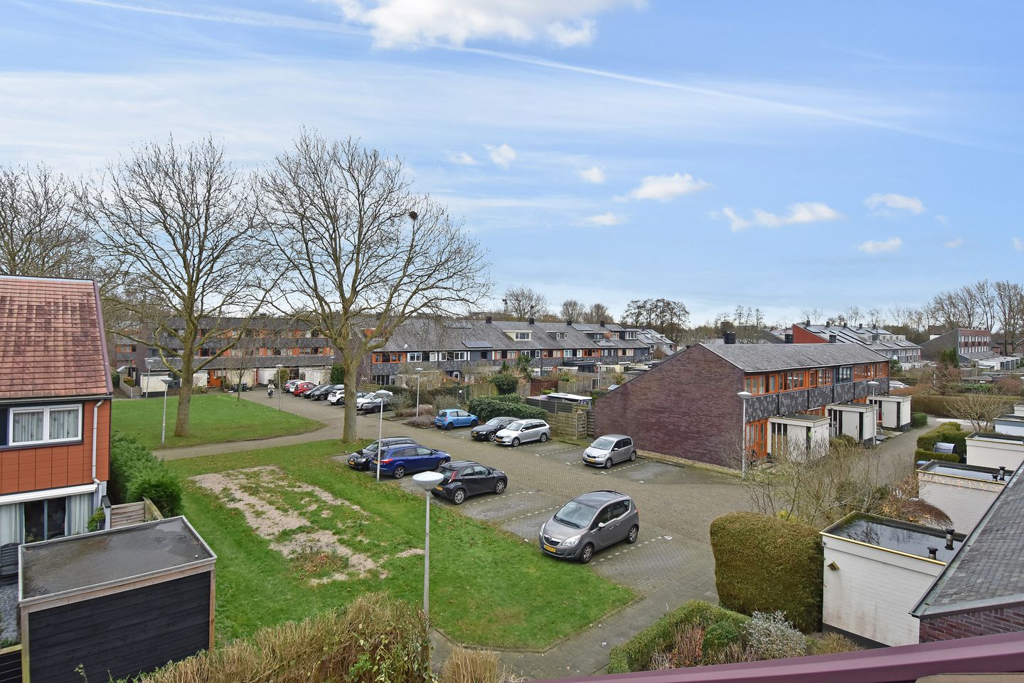 Foto 29 van Rietzoom 115