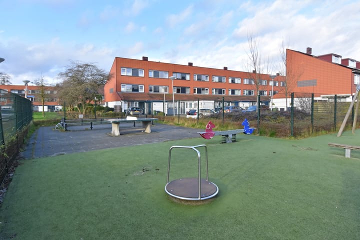 Foto 32 van Rietzoom 115