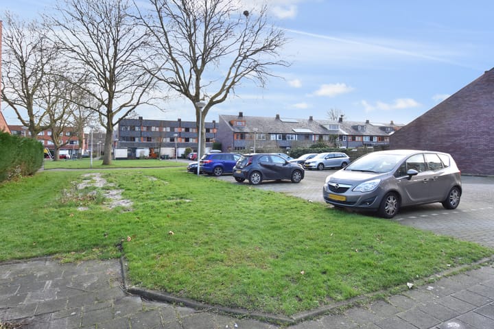 Foto 33 van Rietzoom 115