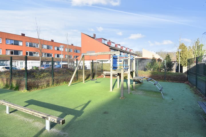 Foto 31 van Rietzoom 115