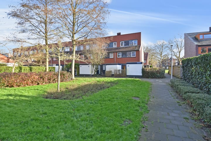 Foto 34 van Rietzoom 115