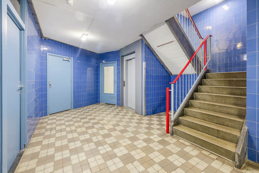 Foto 8 van Albardaweg 135