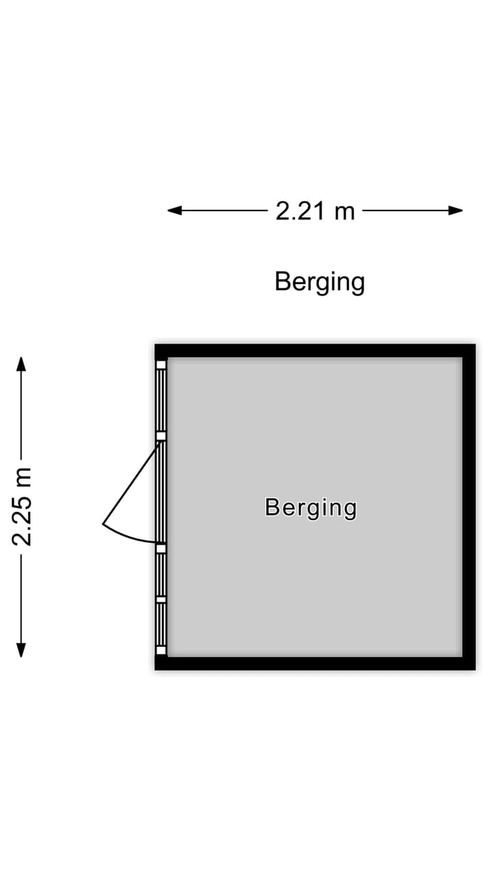 Foto 39 van Rietzoom 115
