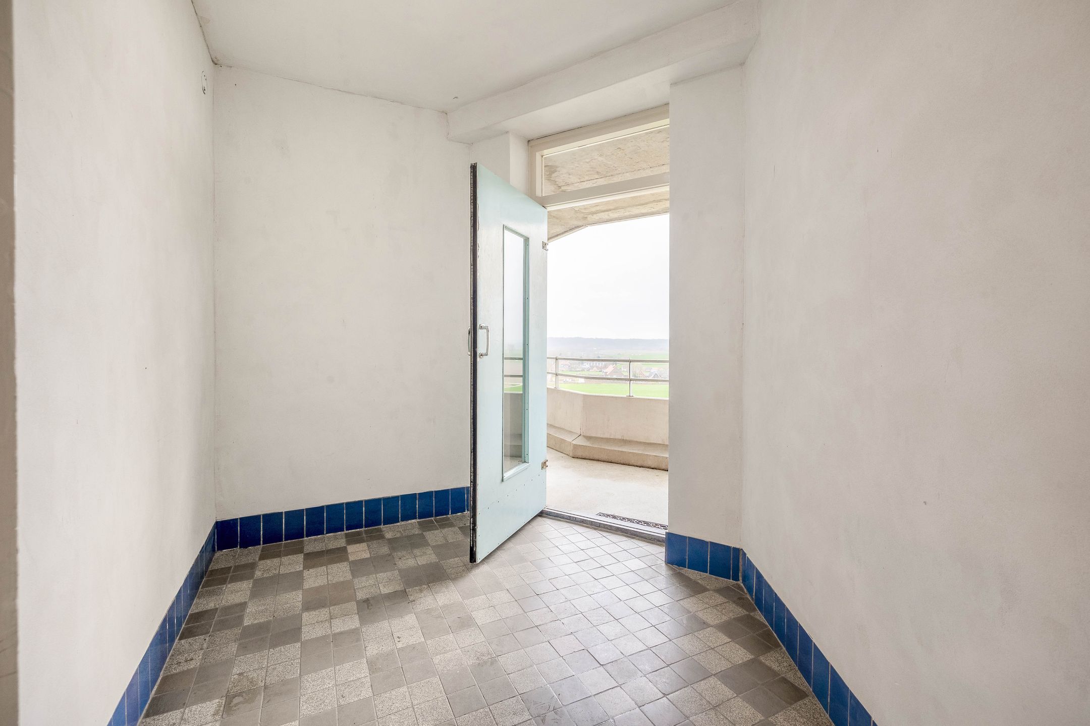 Foto 9 van Albardaweg 135