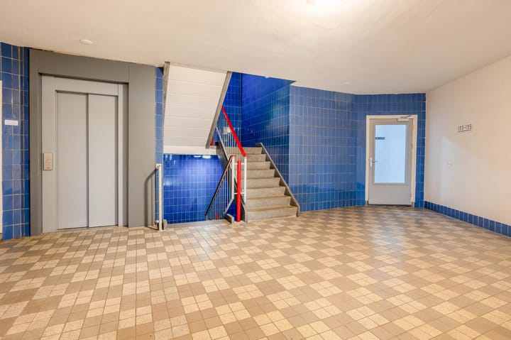 Photo 10 of Albardaweg 135