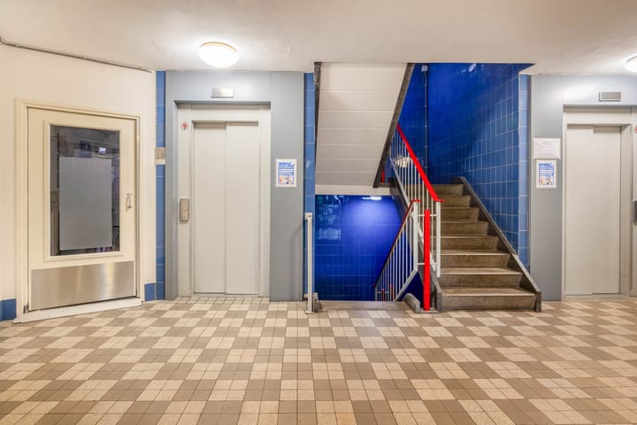 Photo 11 of Albardaweg 135