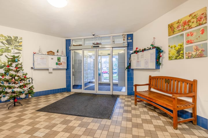 Photo 12 of Albardaweg 135