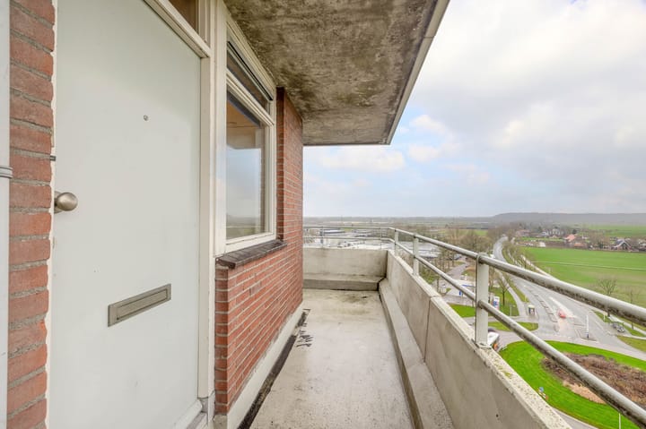 Photo 13 of Albardaweg 135