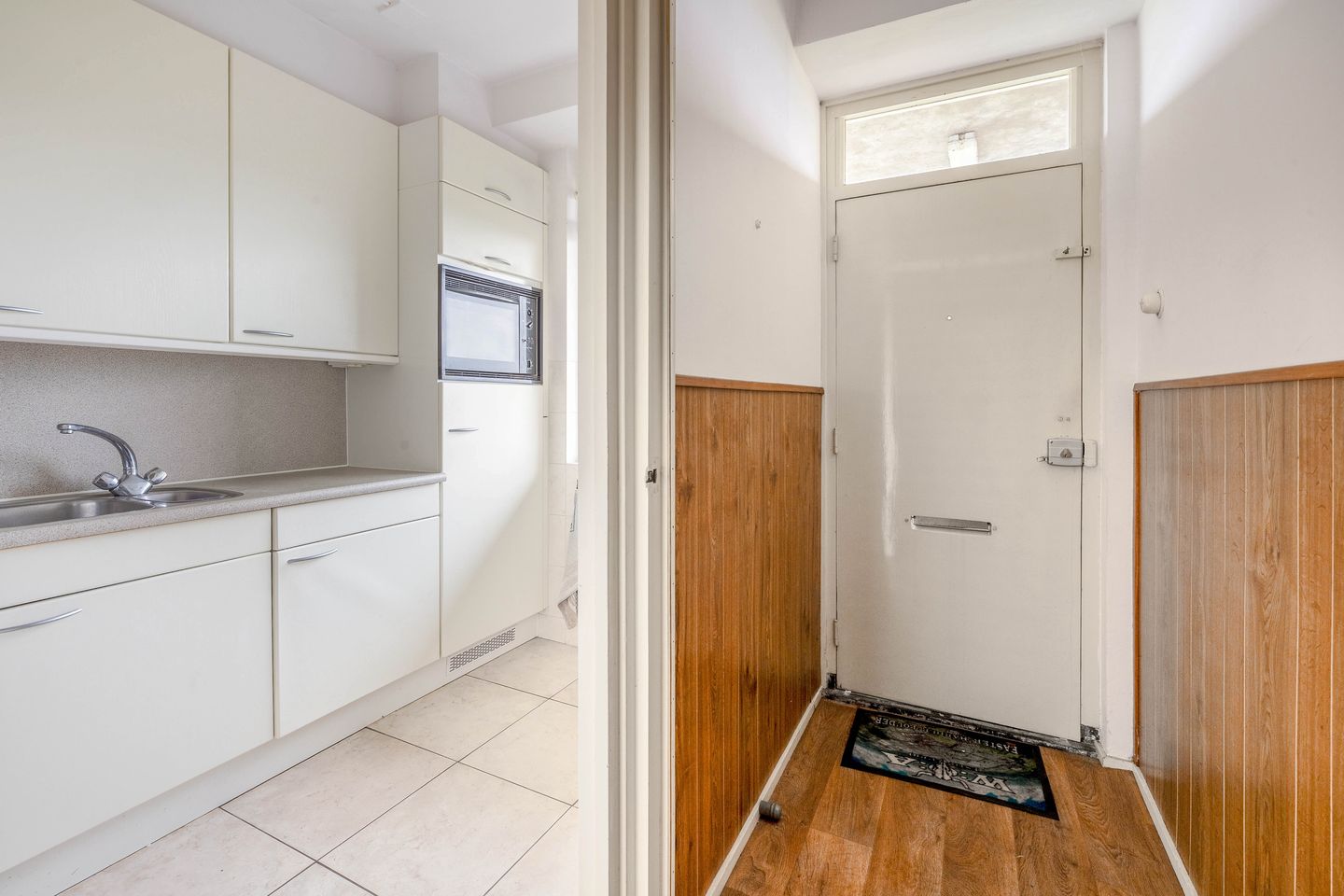 Foto 14 van Albardaweg 135