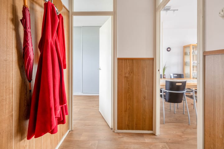 Photo 15 of Albardaweg 135