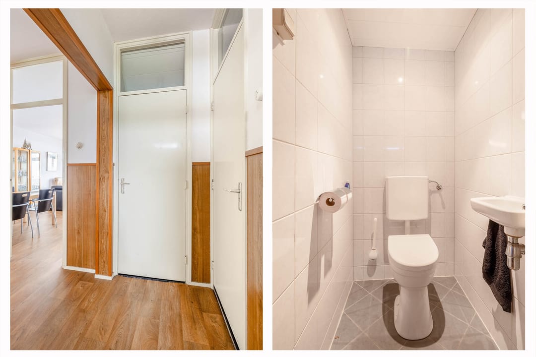 Foto 16 van Albardaweg 135