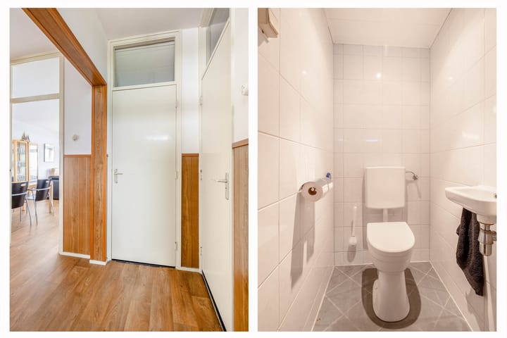 Photo 16 of Albardaweg 135