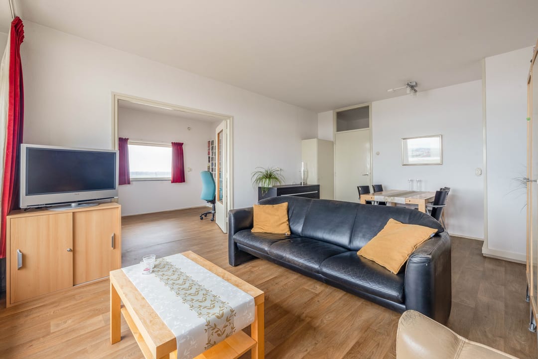 Foto 17 van Albardaweg 135